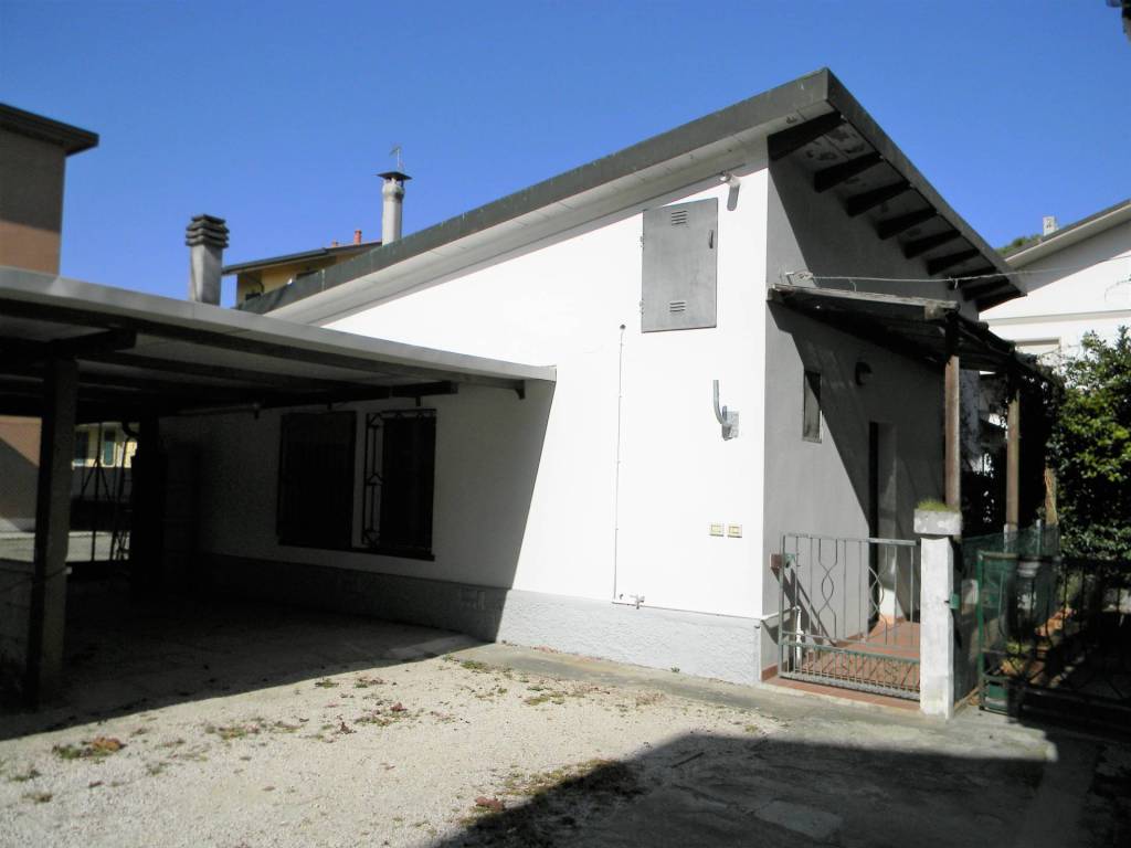 Appartamento a Cervia in Via Pinarella, 316 - Foto 4