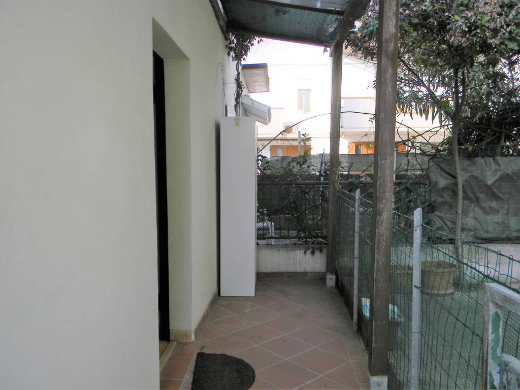 Appartamento a Cervia in Via Pinarella, 316 - Foto 5