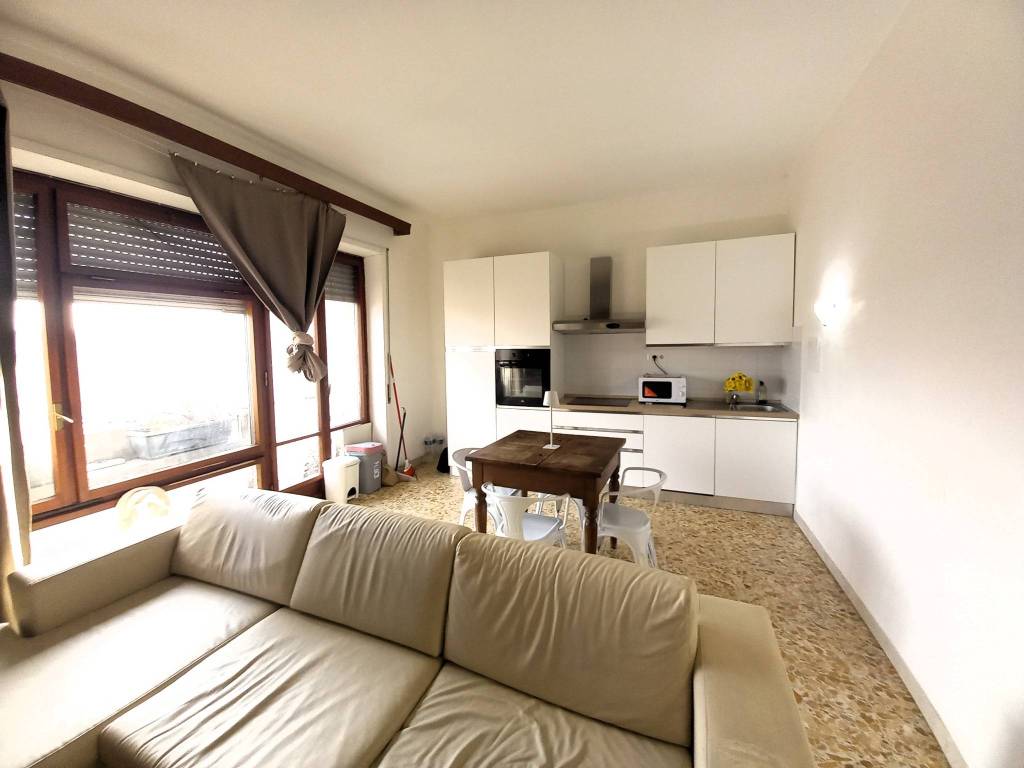 Appartamento a Firenze - Foto 2