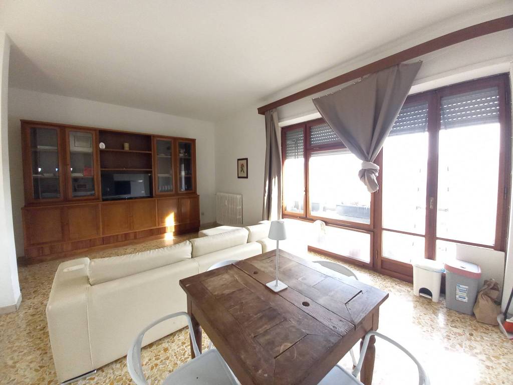 Appartamento a Firenze - Foto 3