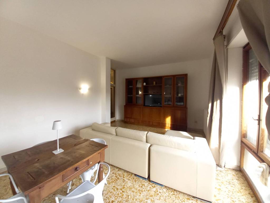 Appartamento a Firenze - Foto 4