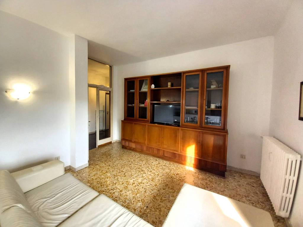 Appartamento a Firenze - Foto 5