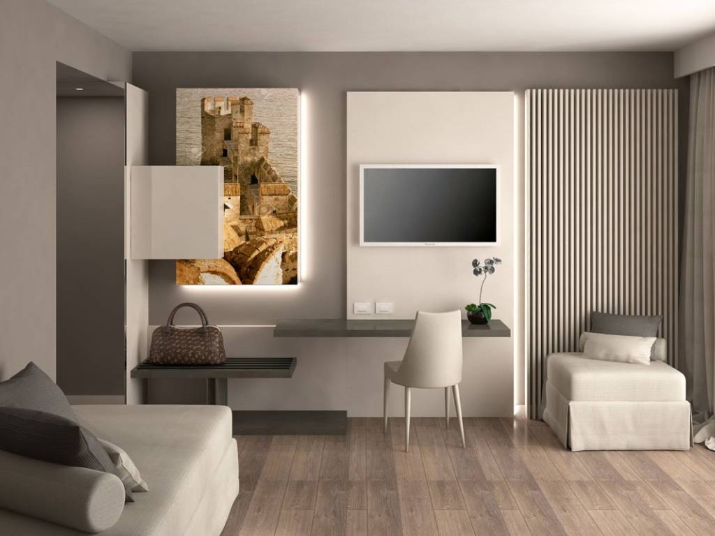 Appartamento a Firenze in Via Pio Fedi - Foto 4