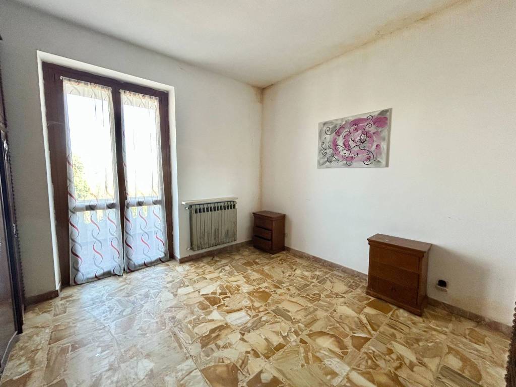 Appartamento a Acqui terme in Piazza San Guido, 49 - Foto 5