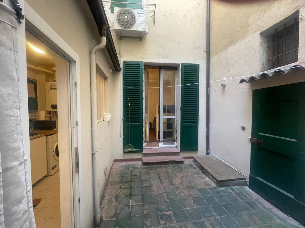 Appartamento a Bologna in Via Saragozza, 48 - Foto 5