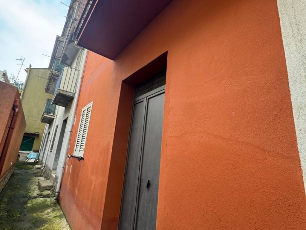 Appartamento a Messina in Santo Stefano Briga, 16 - Foto 2