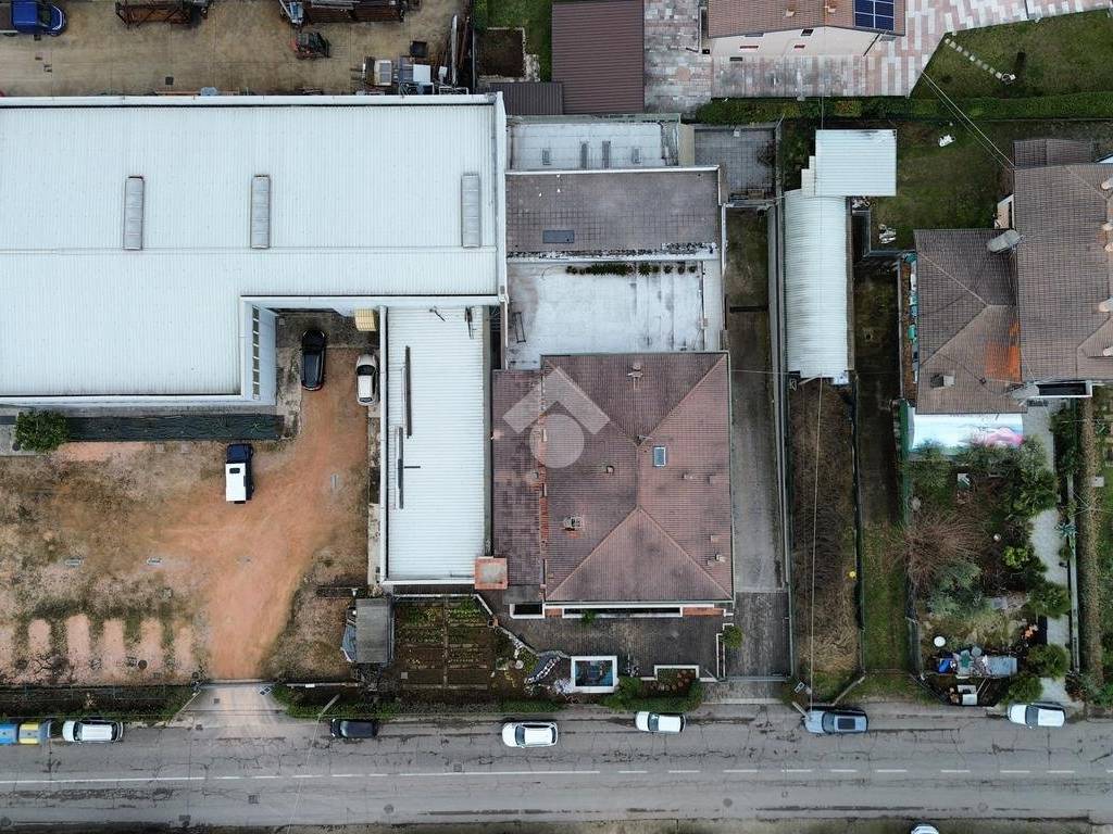 Immobile a Zanè in Via Vegri, 10 - Foto 2