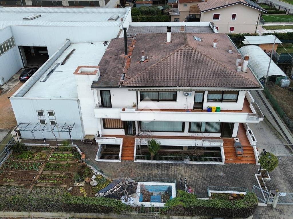 Immobile a Zanè in Via Vegri, 10 - Foto 5