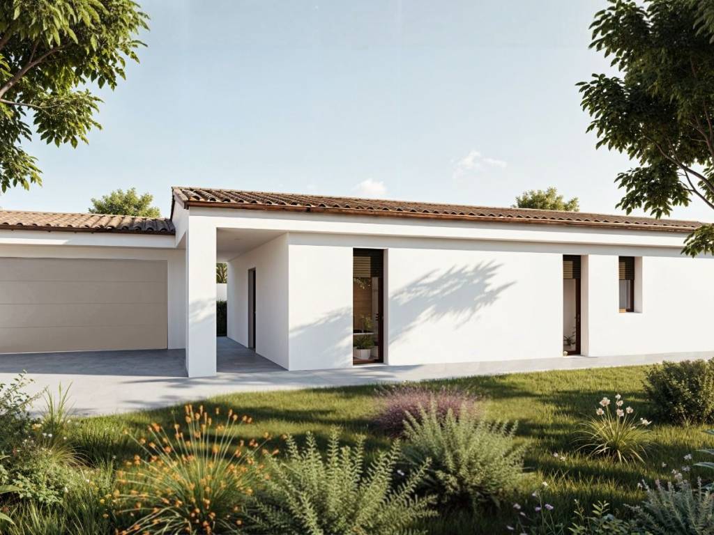 Villa a Legnaro - Foto 2