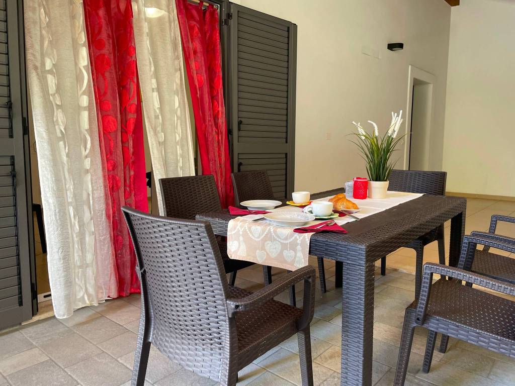 Casa indipendente a Alba adriatica in Via Marche, 12 - Foto 5