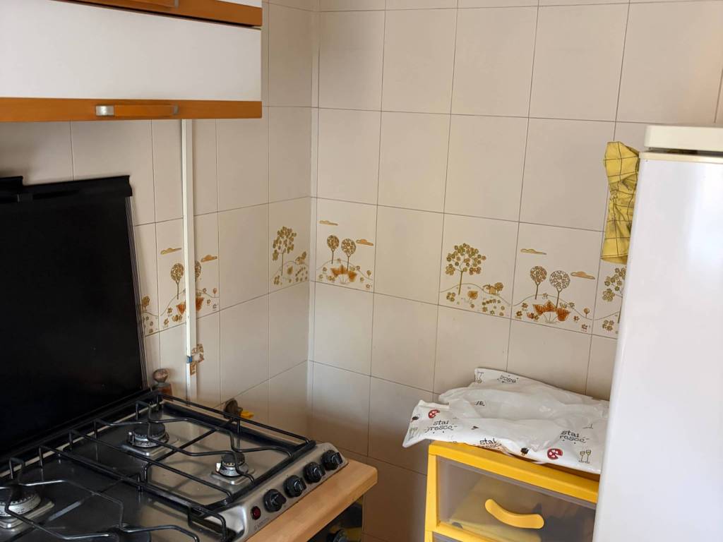 Appartamento a Bologna in Via Amilcare Ponchielli, 5 - Foto 5