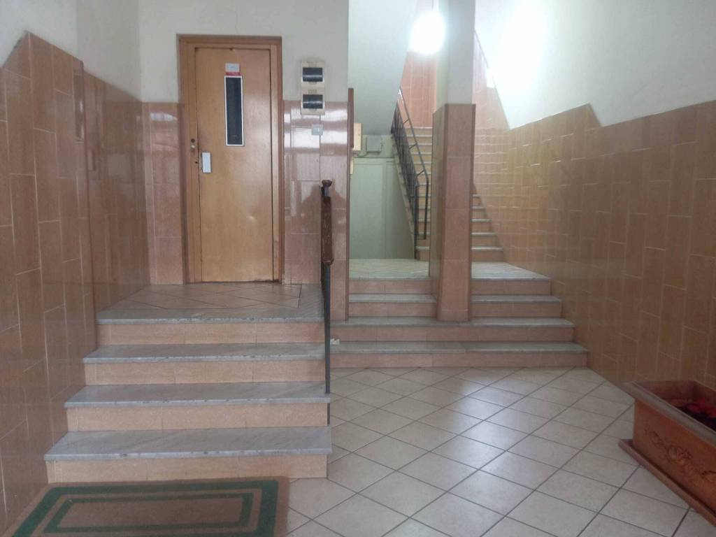 Appartamento a Catania in Largo Calabria - Foto 2