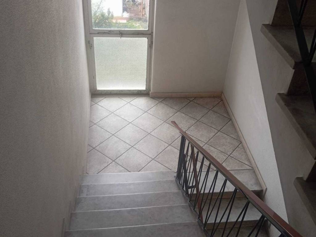 Appartamento a Catania in Largo Calabria - Foto 3