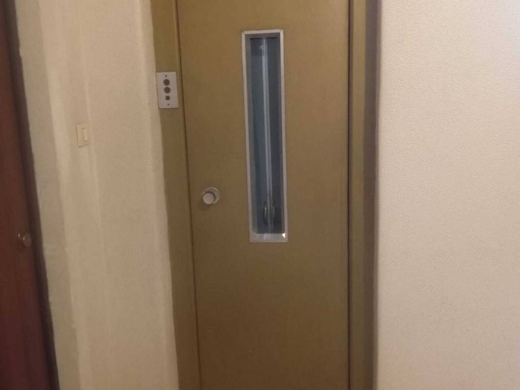 Appartamento a Catania in Largo Calabria - Foto 4