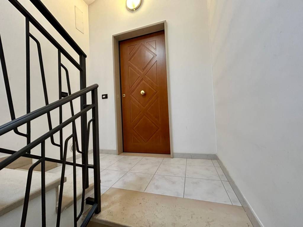 Appartamento a San giovanni rotondo in Via Licio Quinzio Cincinnato, 68 - Foto 2