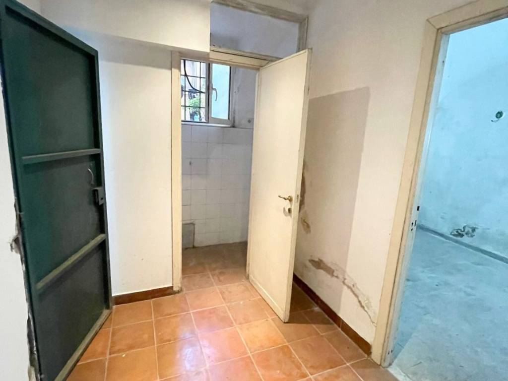 Immobile a Roma in Via Macerata - Foto 3