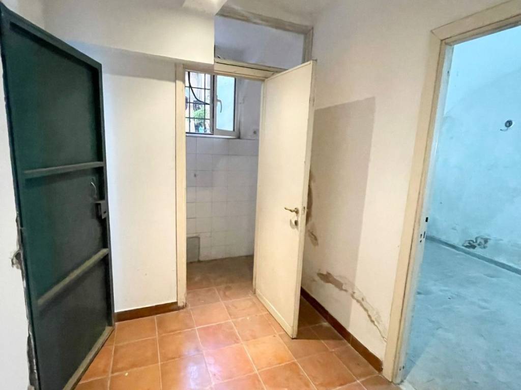 Immobile a Roma in Via Macerata - Foto 4