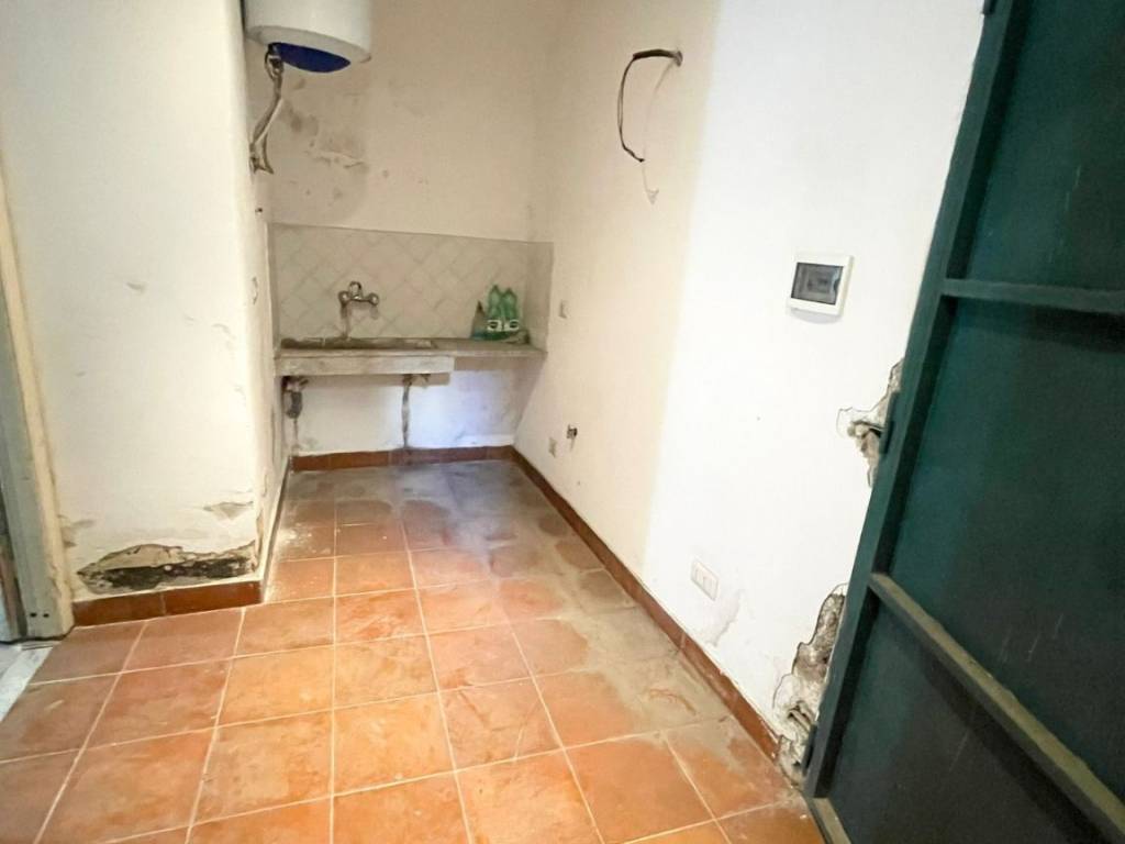 Immobile a Roma in Via Macerata - Foto 5