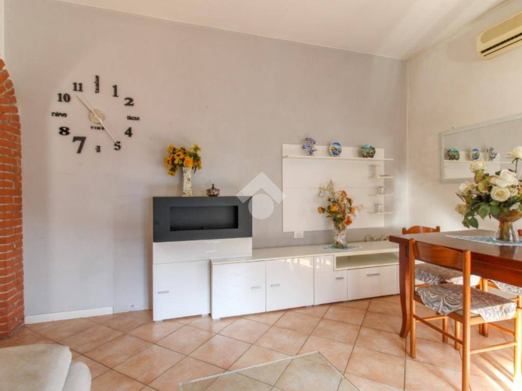 Appartamento a Vobarno in Via Comunale - Foto 2