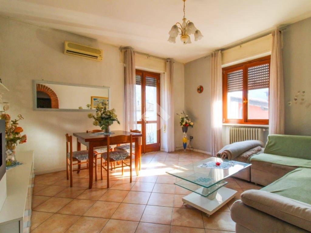 Appartamento a Vobarno in Via Comunale - Foto 3