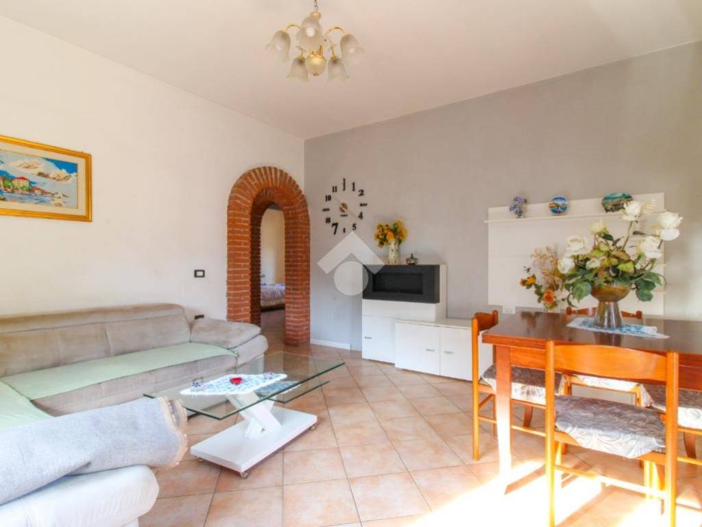 Appartamento a Vobarno in Via Comunale - Foto 4