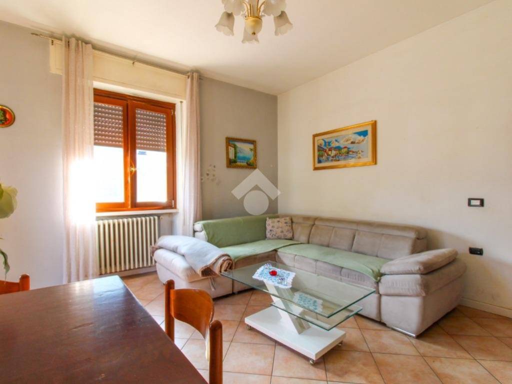 Appartamento a Vobarno in Via Comunale - Foto 5