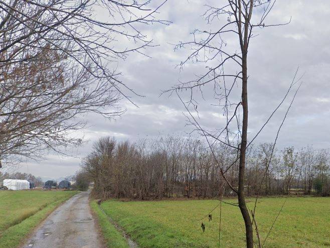 Terreno a Ornago in Via Santuario - Foto 2