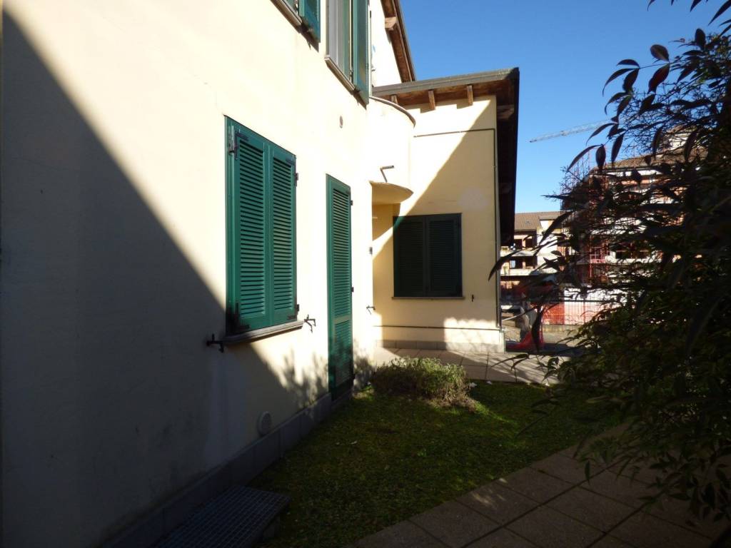 Appartamento a Galgagnano in Via Tito Fanfulla - Foto 2