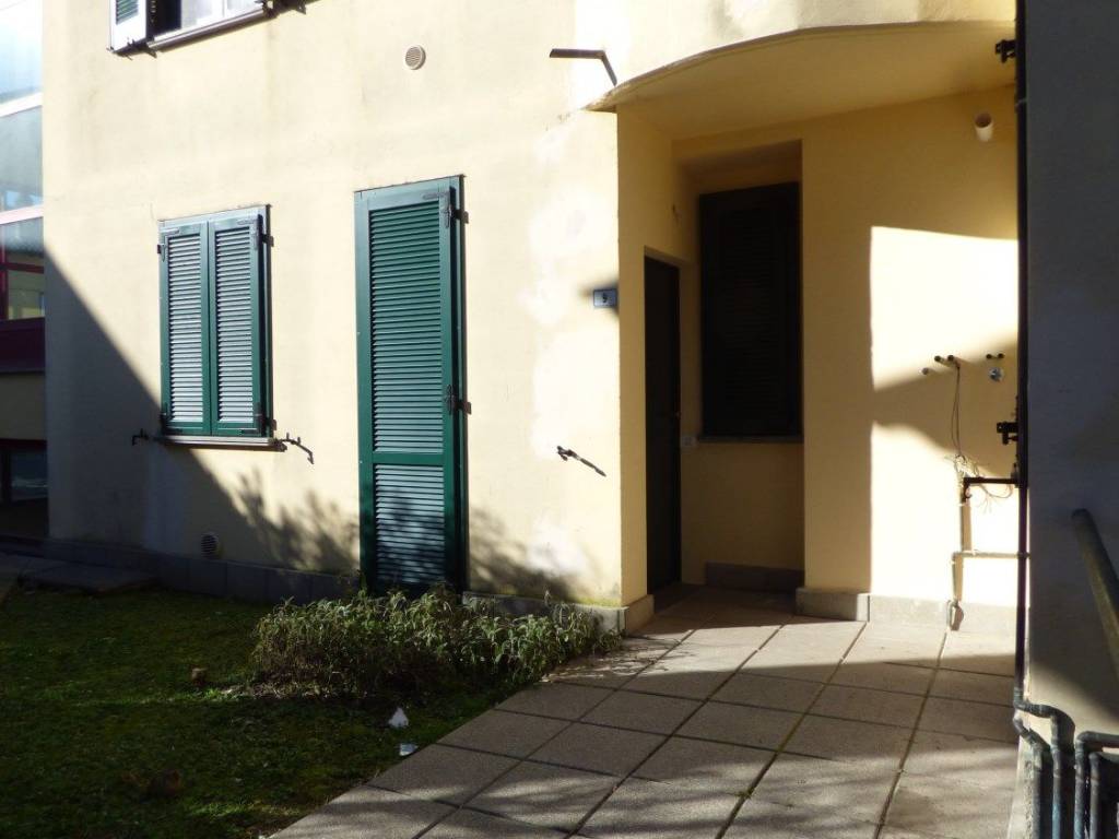 Appartamento a Galgagnano in Via Tito Fanfulla - Foto 3