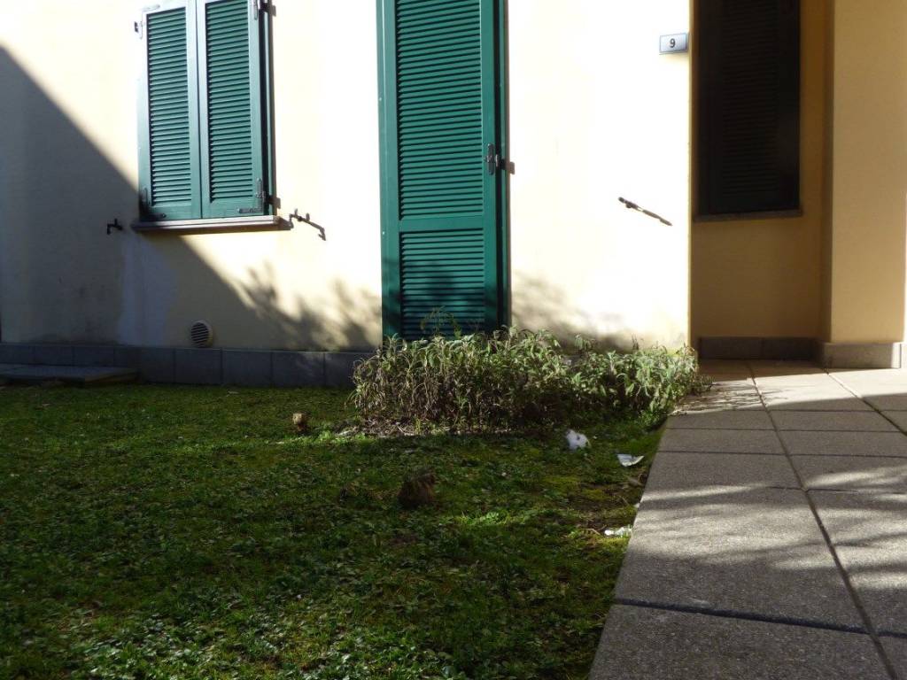 Appartamento a Galgagnano in Via Tito Fanfulla - Foto 4