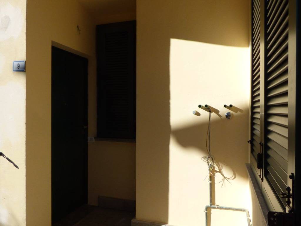 Appartamento a Galgagnano in Via Tito Fanfulla - Foto 5