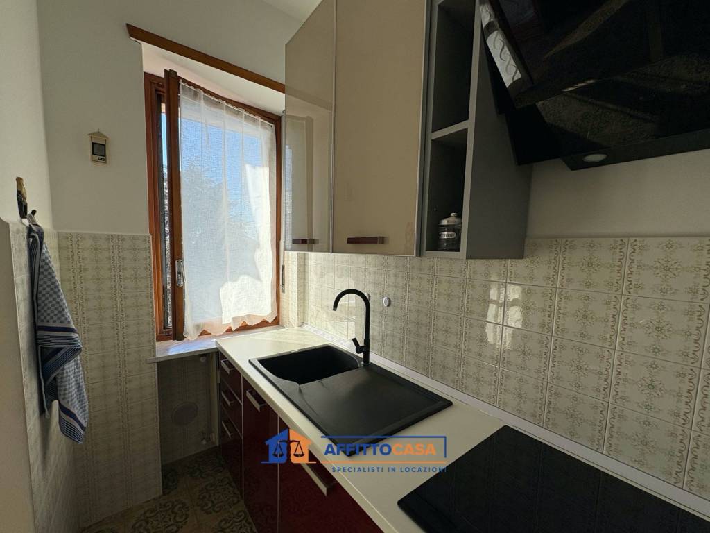 Appartamento a Racconigi in Corso Regina Elena, 41 - Foto 3