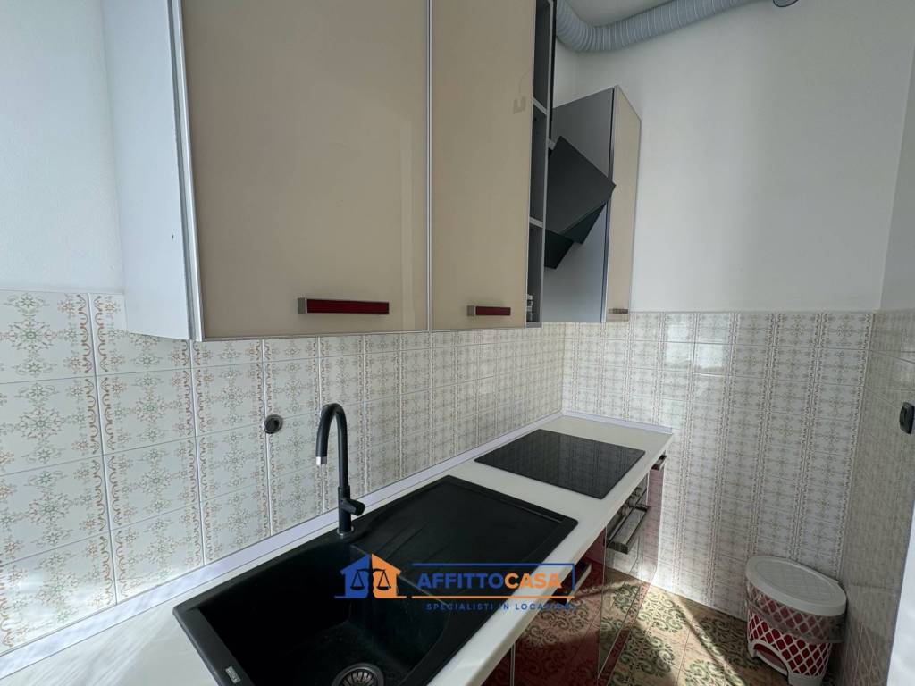Appartamento a Racconigi in Corso Regina Elena, 41 - Foto 5