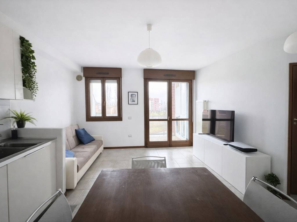 Appartamento a Modena in Via Mar Ligure, 102 - Foto 2