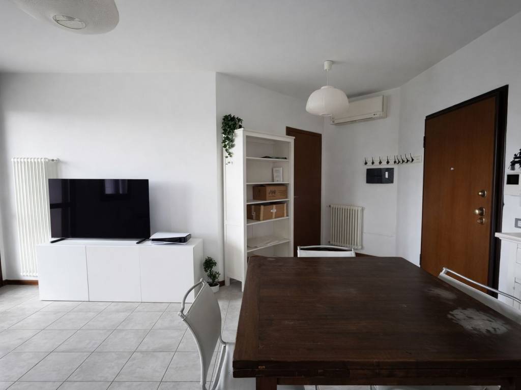 Appartamento a Modena in Via Mar Ligure, 102 - Foto 3