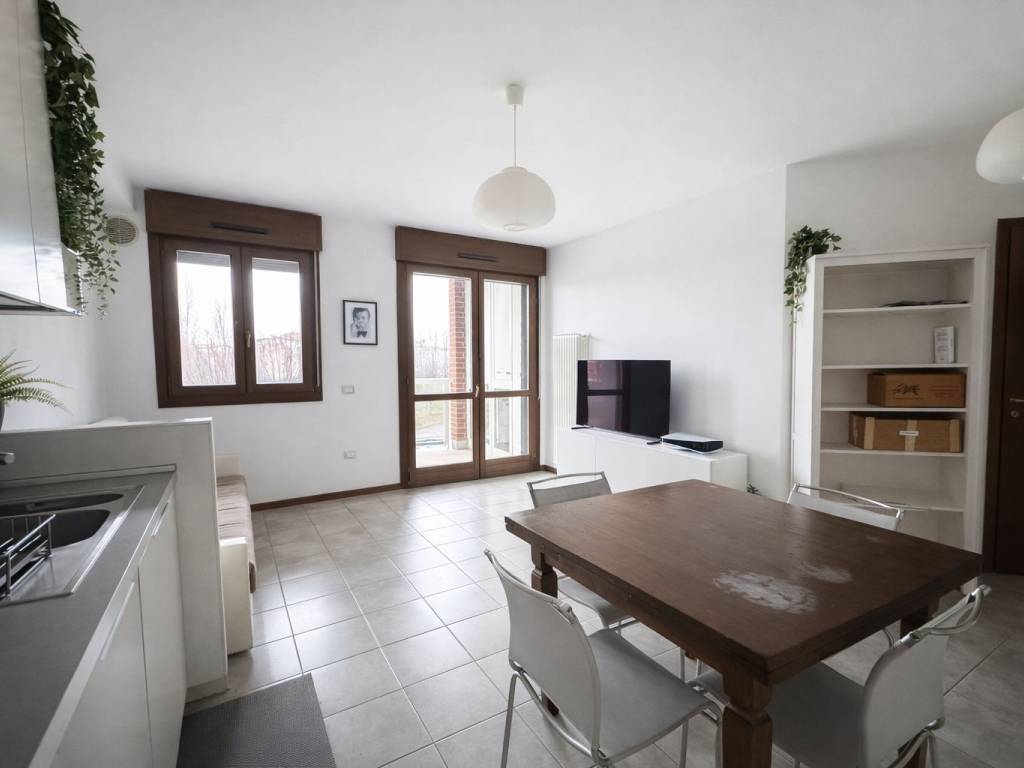 Appartamento a Modena in Via Mar Ligure, 102 - Foto 5
