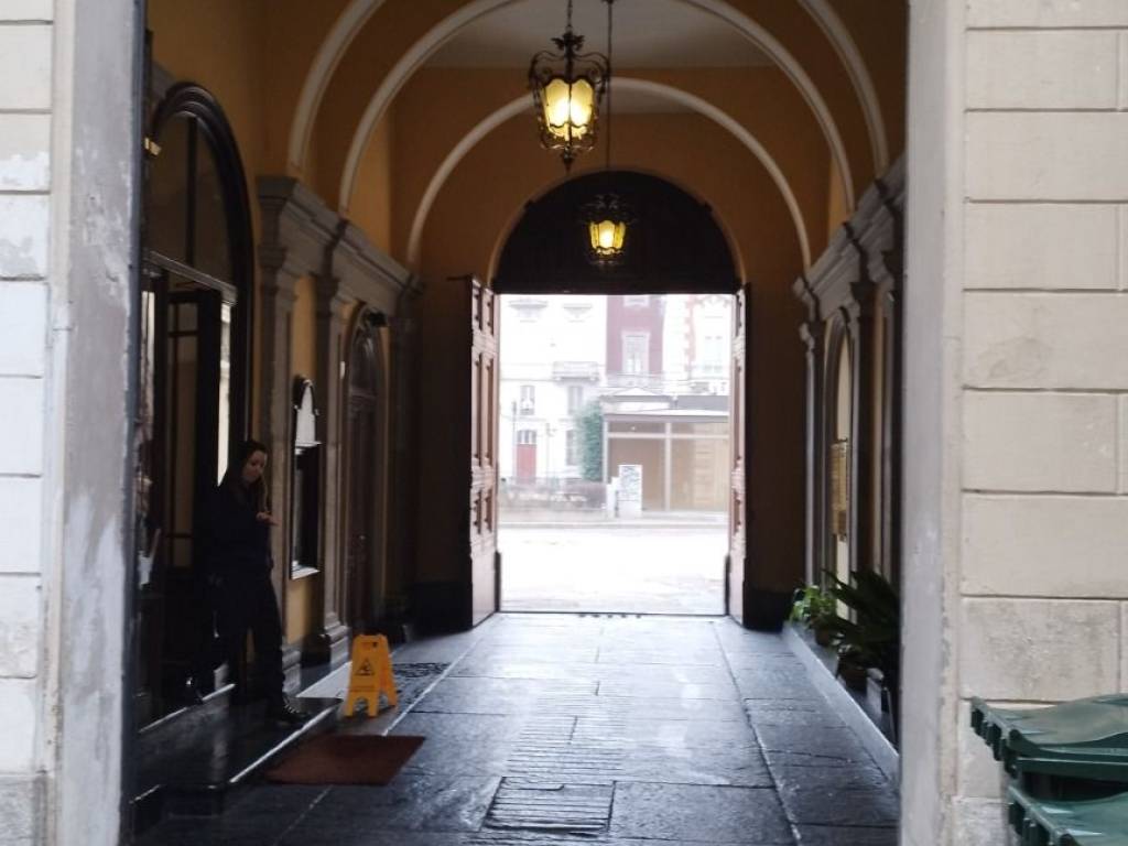 Immobile a Torino in Piazza Solferino, 20 - Foto 2