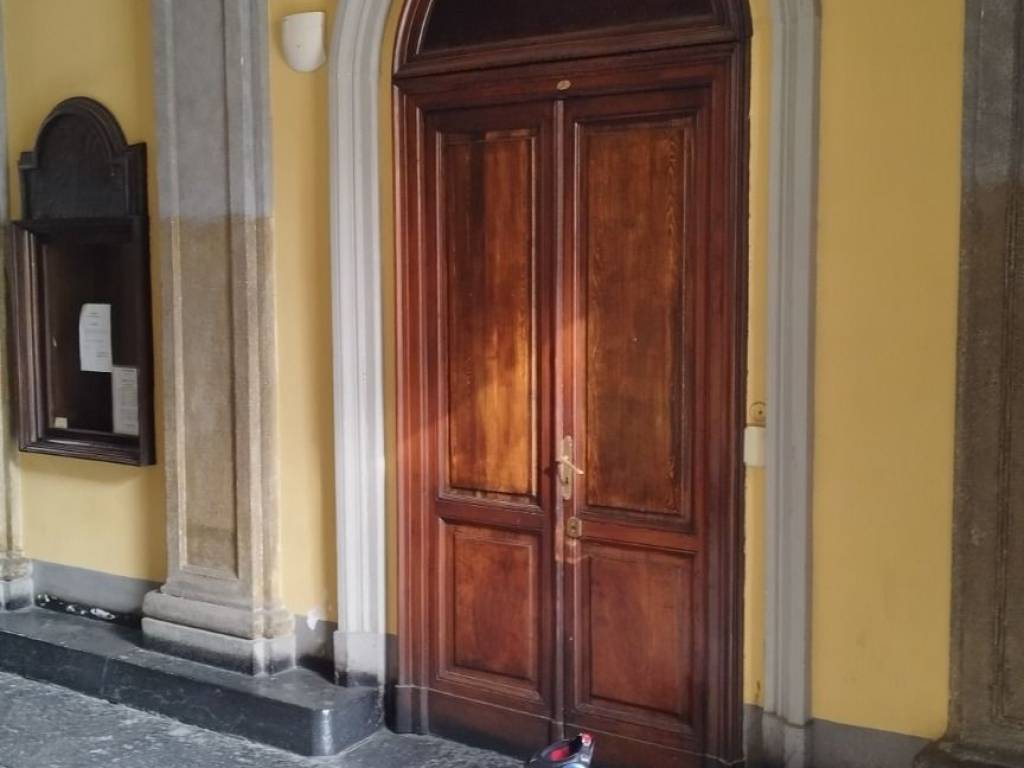 Immobile a Torino in Piazza Solferino, 20 - Foto 3