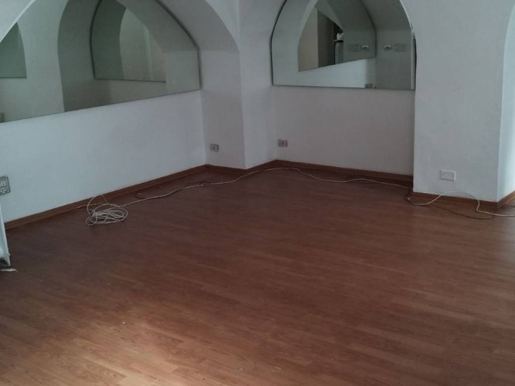 Immobile a Torino in Piazza Solferino, 20 - Foto 4