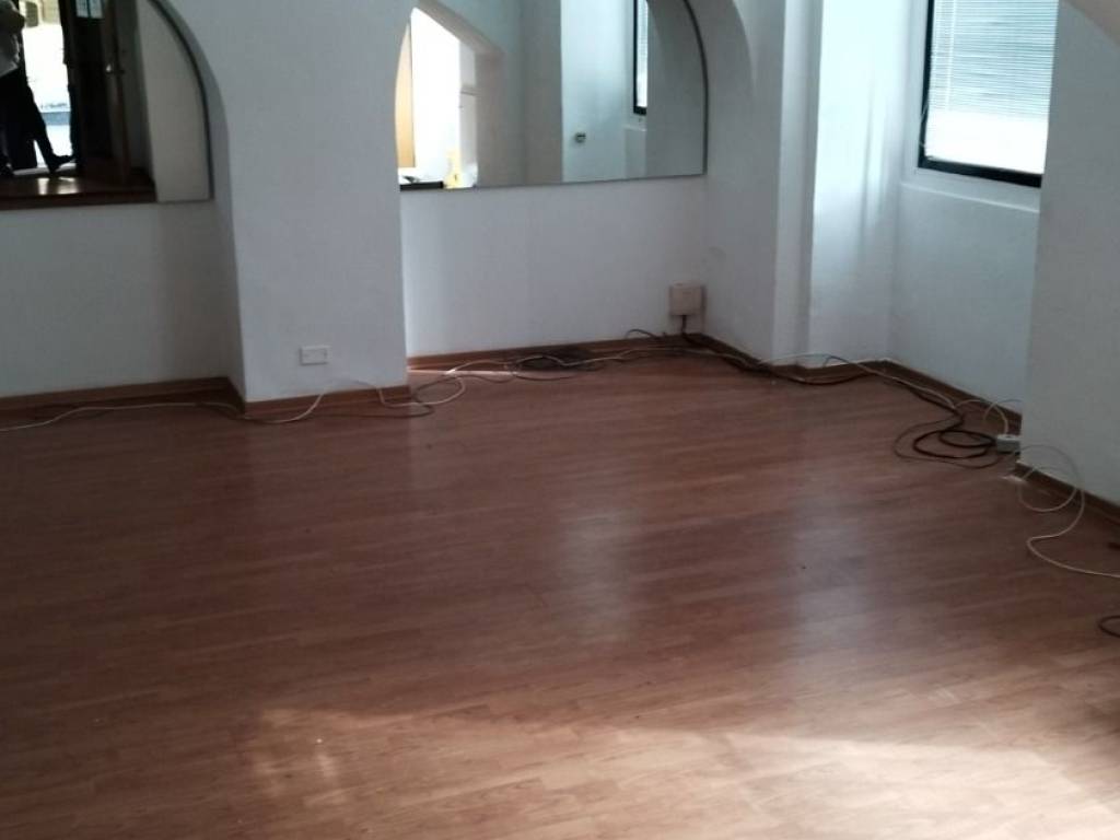 Immobile a Torino in Piazza Solferino, 20 - Foto 5