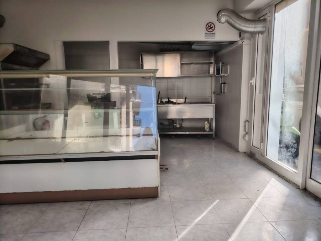 Immobile a Montelupo fiorentino - Foto 2