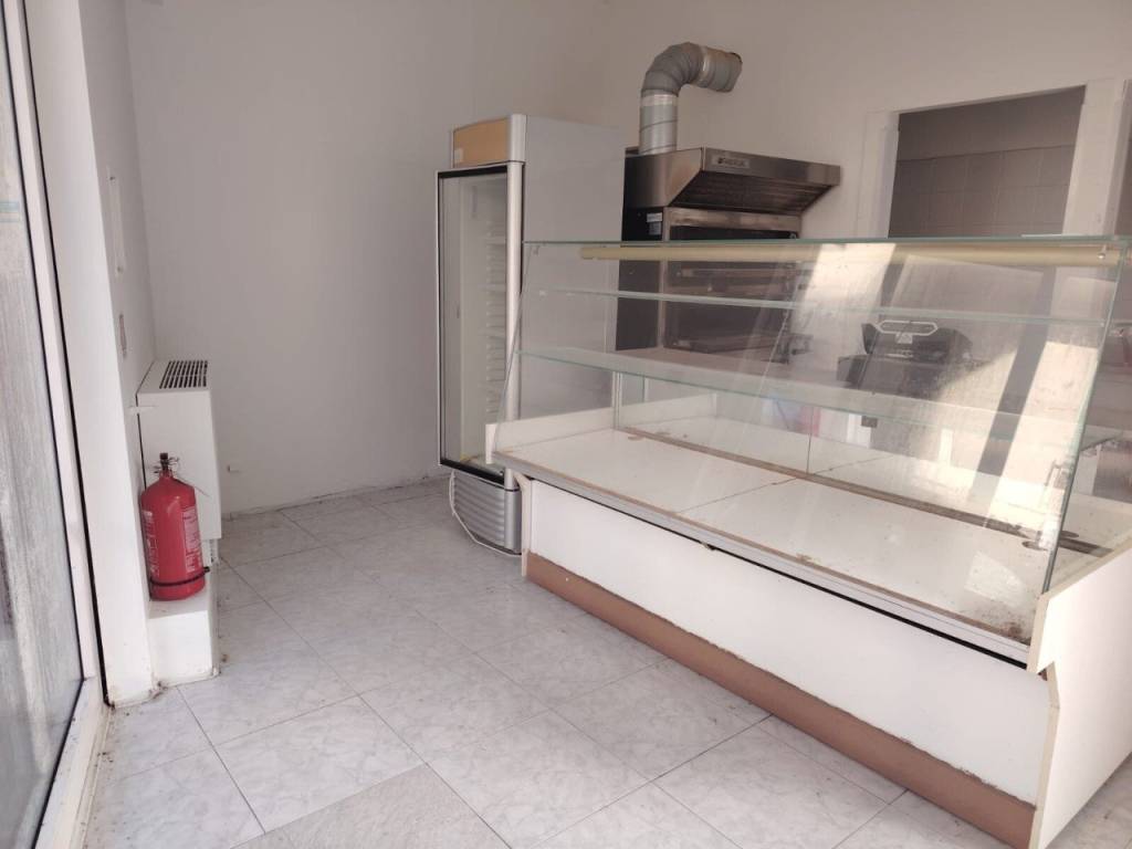 Immobile a Montelupo fiorentino - Foto 4