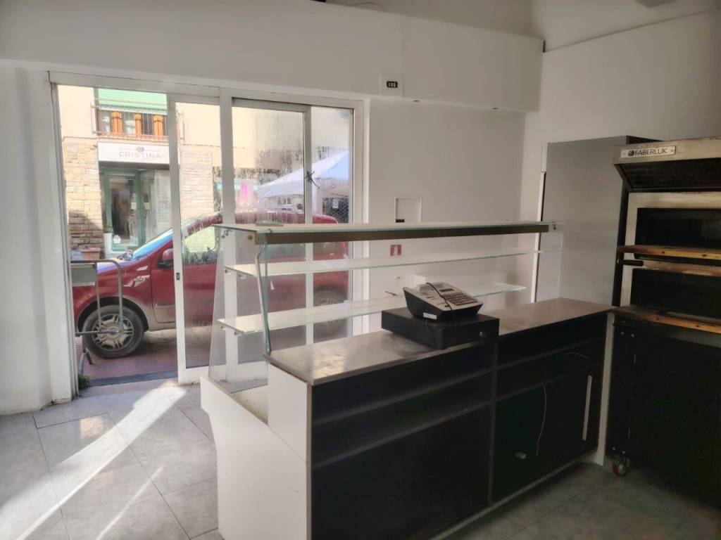 Immobile a Montelupo fiorentino - Foto 5