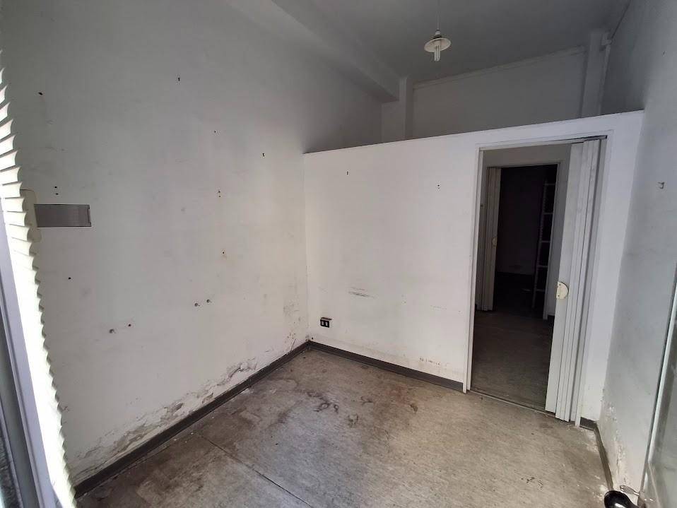 Immobile a Pisa in Via Alessandro della Spina, - Foto 2