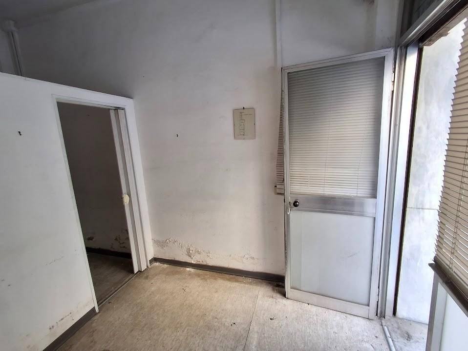 Immobile a Pisa in Via Alessandro della Spina, - Foto 3