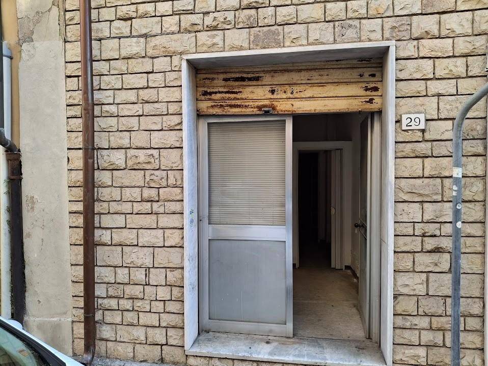 Immobile a Pisa in Via Alessandro della Spina, - Foto 4