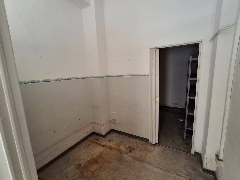 Immobile a Pisa in Via Alessandro della Spina, - Foto 5