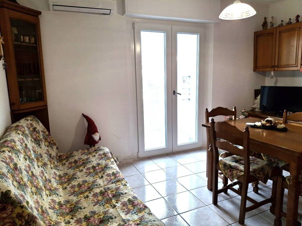 Appartamento a Trento in via Ossana - Foto 4