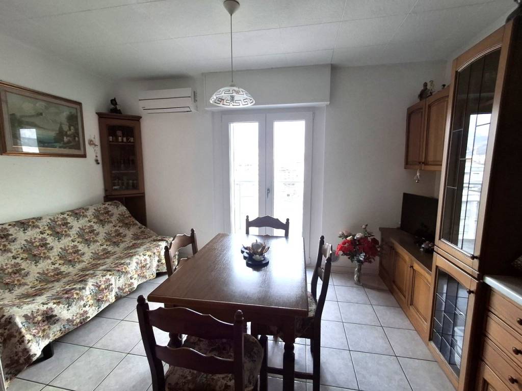 Appartamento a Trento in via Ossana - Foto 5