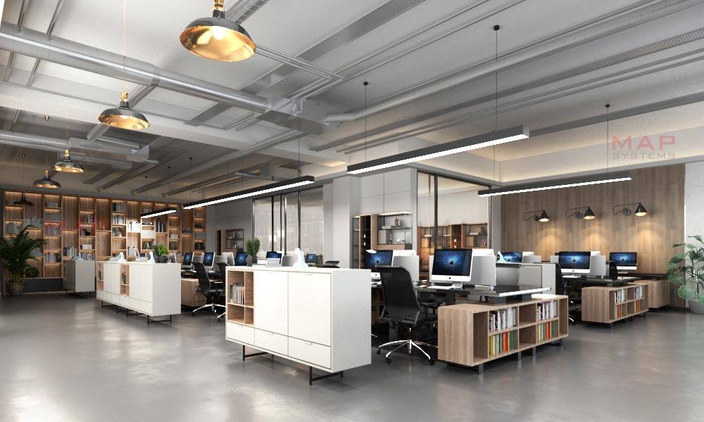 Immobile a Cerea in strada statale - Foto 2